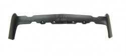 FDM1006L0 (1)